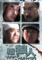 亚洲最新色图
